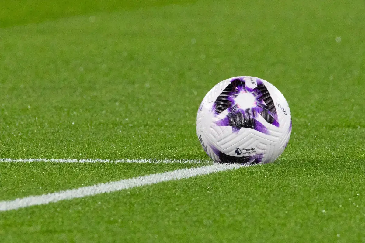 5 Top Premier League Wonderkids According to NXGN