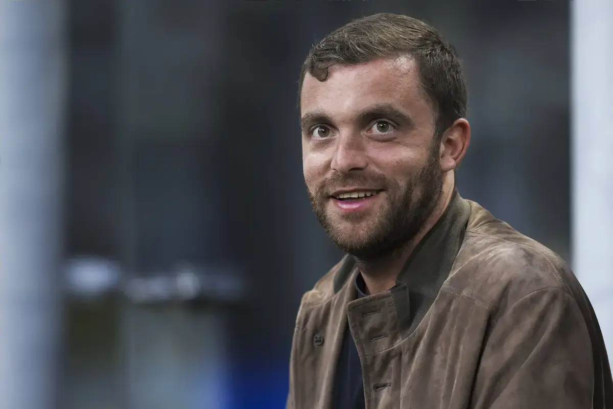 Arsenal Fans React As Fabrizio Romano Provides Fresh Injury Update On Arsenal Star