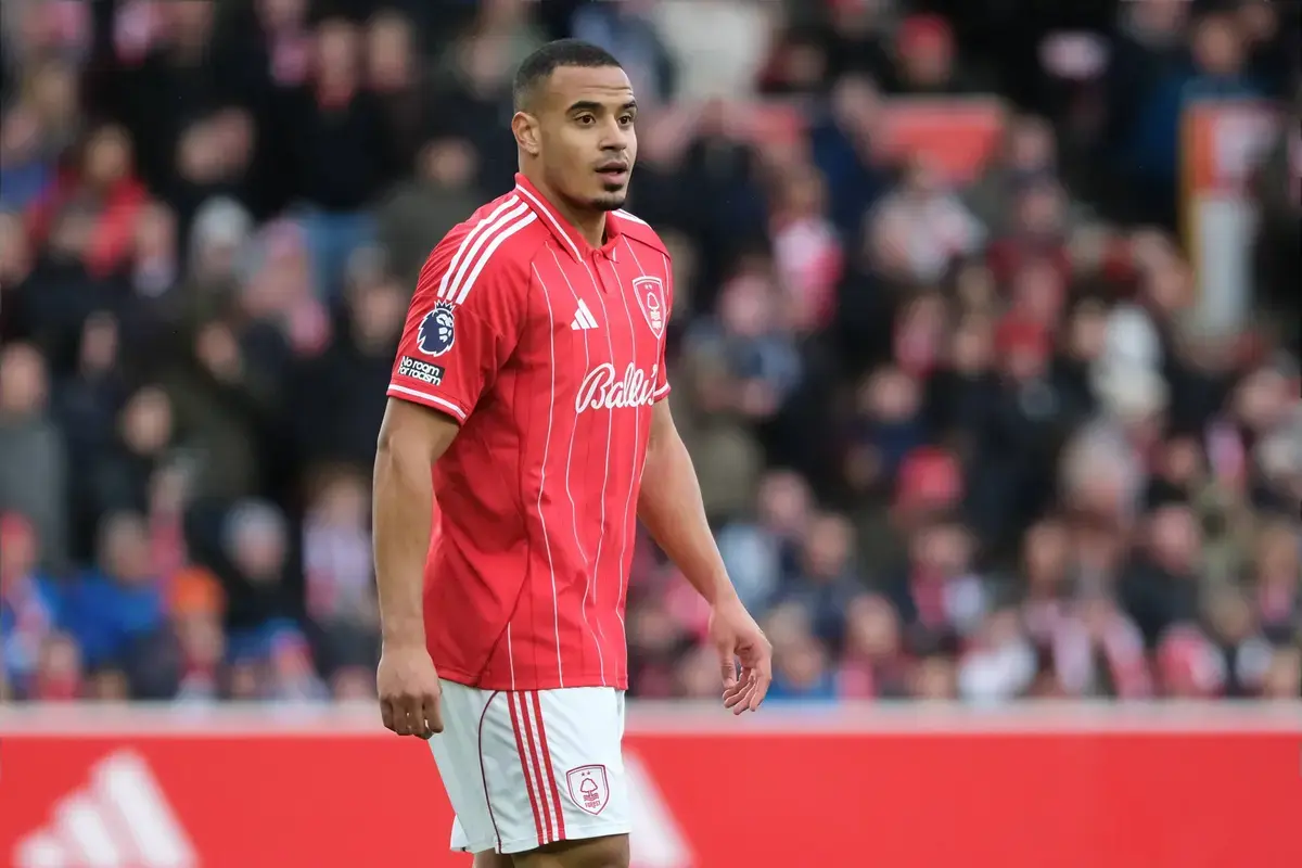 Liverpool Are ‘Ready’ To Pay £69M To Sign Van Dijk’s Successor