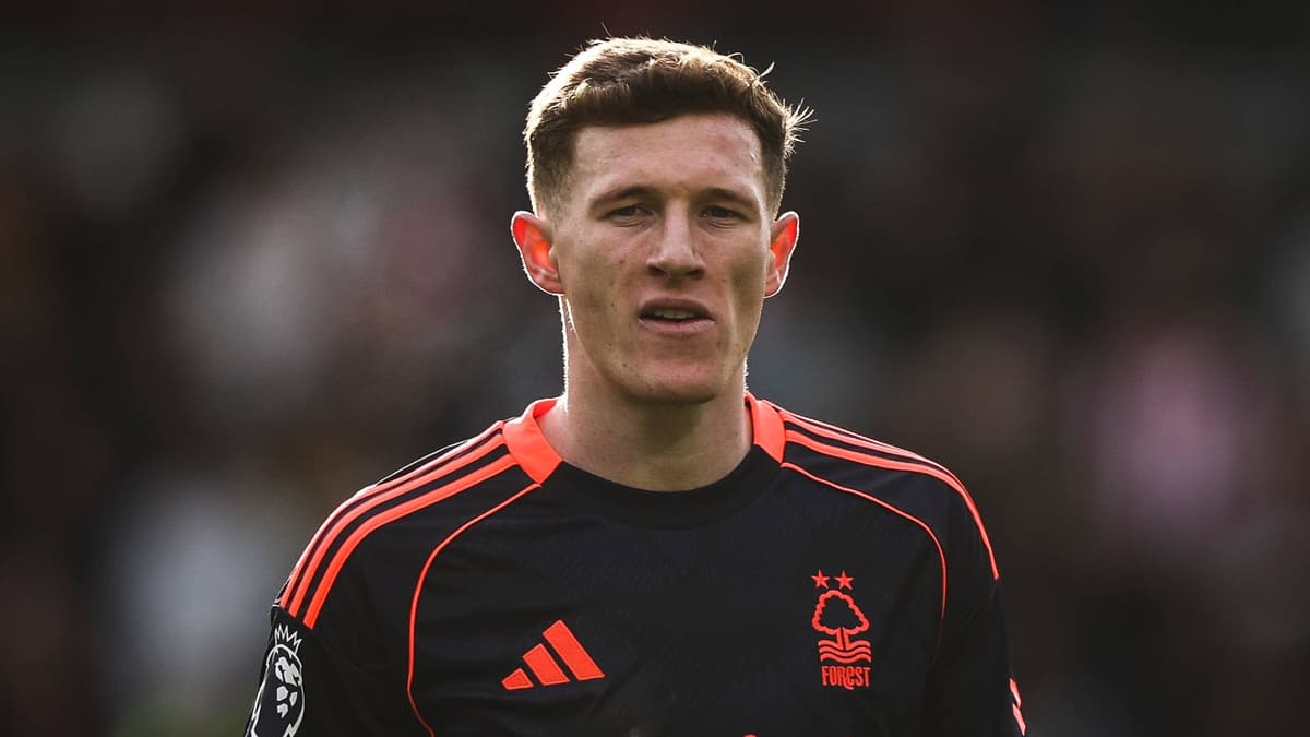 Arsenal Transfer News Today: Elliot Anderson race blown wide open as offer made