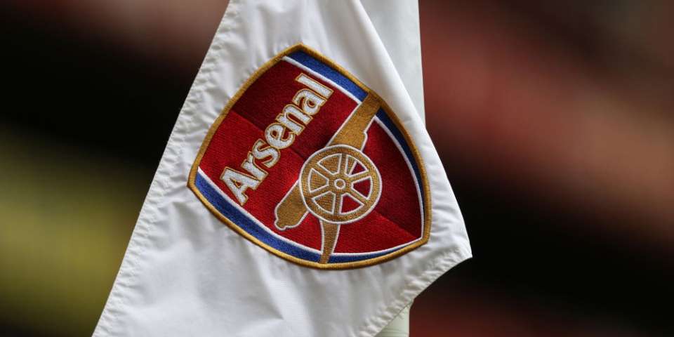 Sources close to Arsenal player insist he’ll be fit soon – Surgery still causing worry