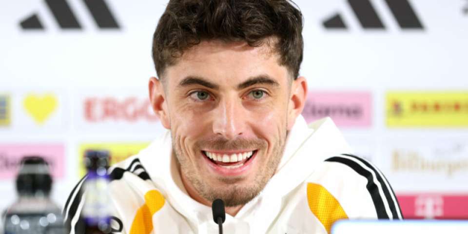 Arsenal star adamant he’s now ‘completely fit’