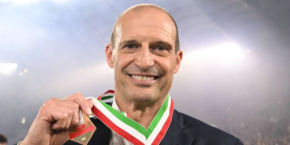 Player makes it clear he wants to join Arsenal this summer & demands £115k-per-week contract – report