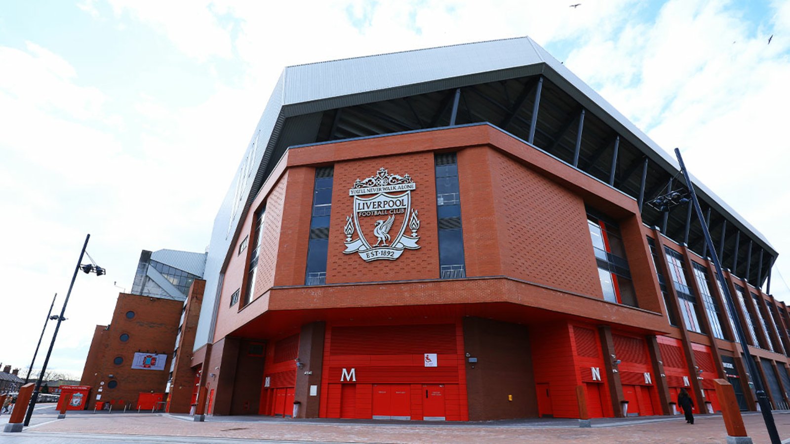 Supporter coach travel for our final WSL fixture | News