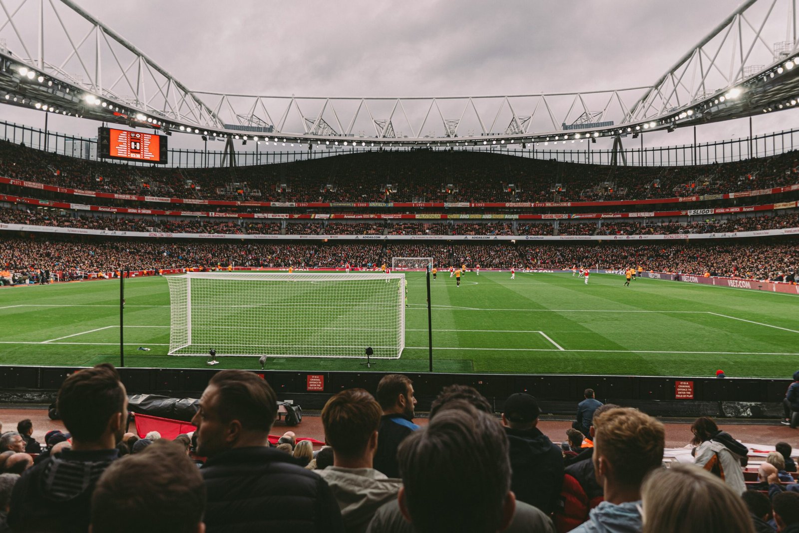 €65 million Arsenal star removed from his international squad; Here’s why