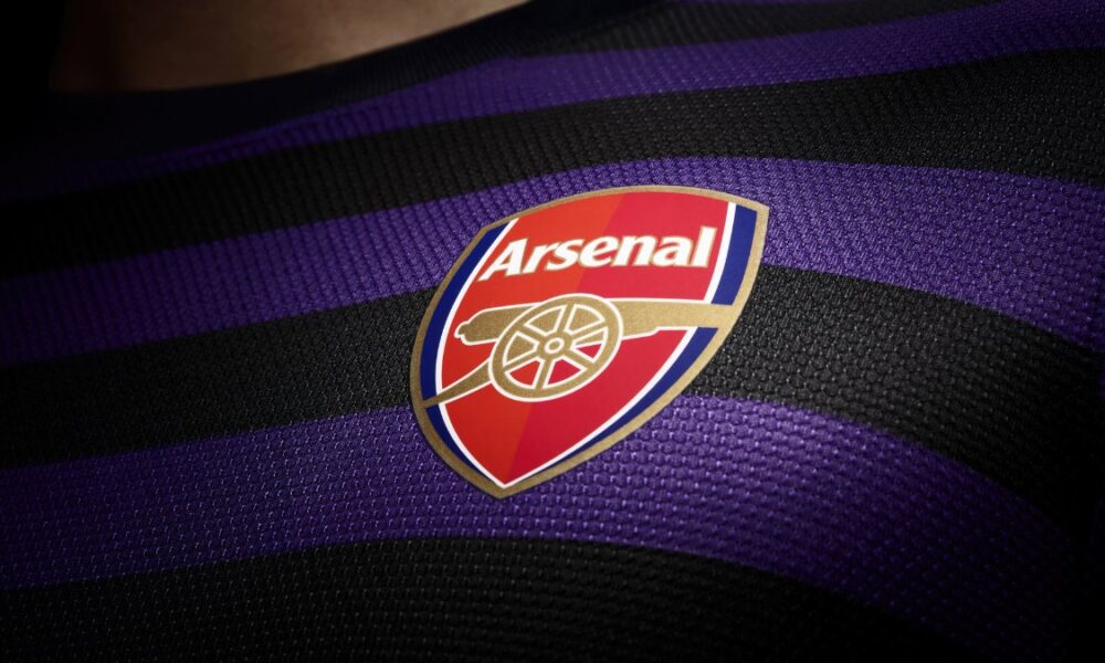 Arsenal get a boost as Martin Odegaard’s return nears