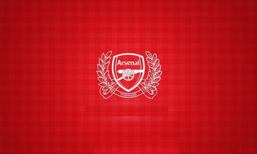 Leandro Trossard injury update worries Arsenal