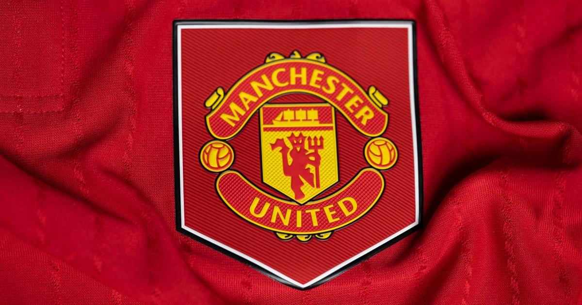 Man Utd decide ‘marquee summer signing’ after links to Chelsea and Arsenal stars | Football