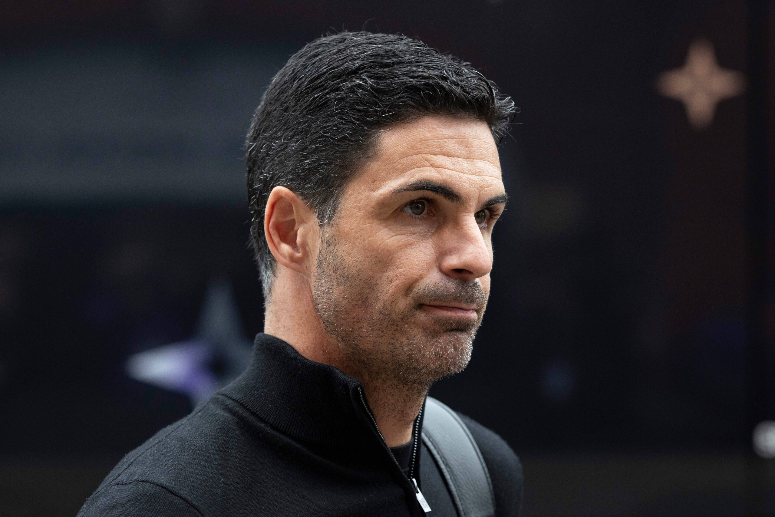 Arsenal told to pay record-breaking figure to sign transfer target