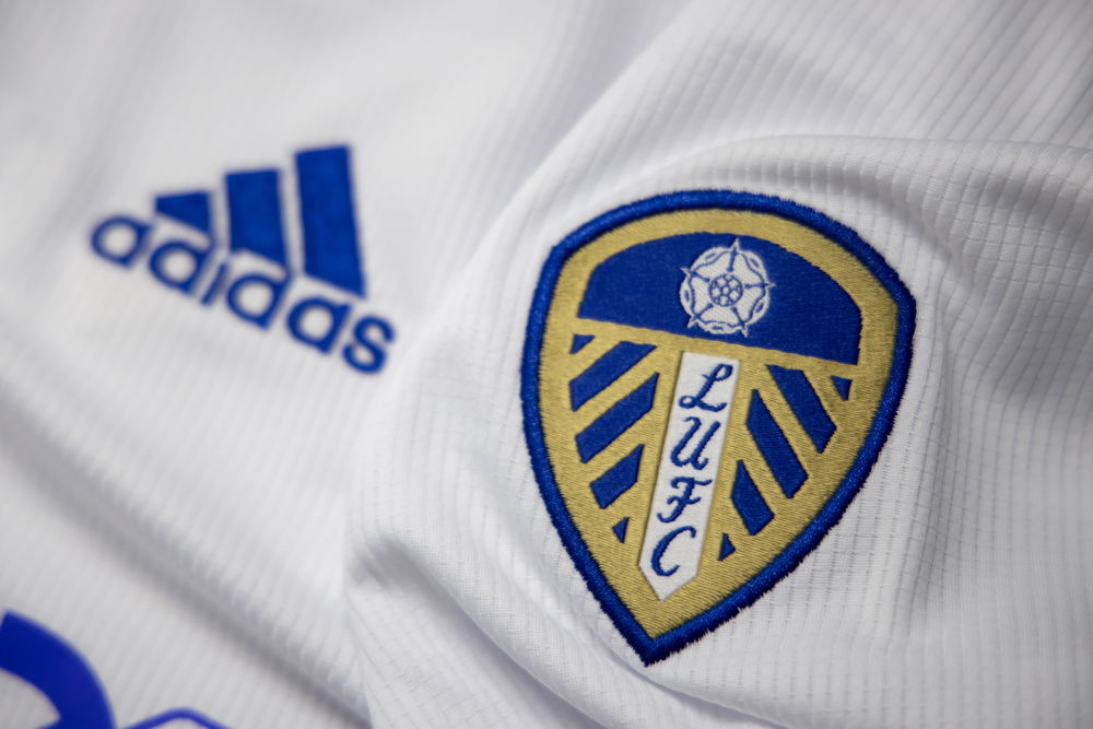 “That’s where I am” – Player asked about Leeds United and Arsenal wanting him