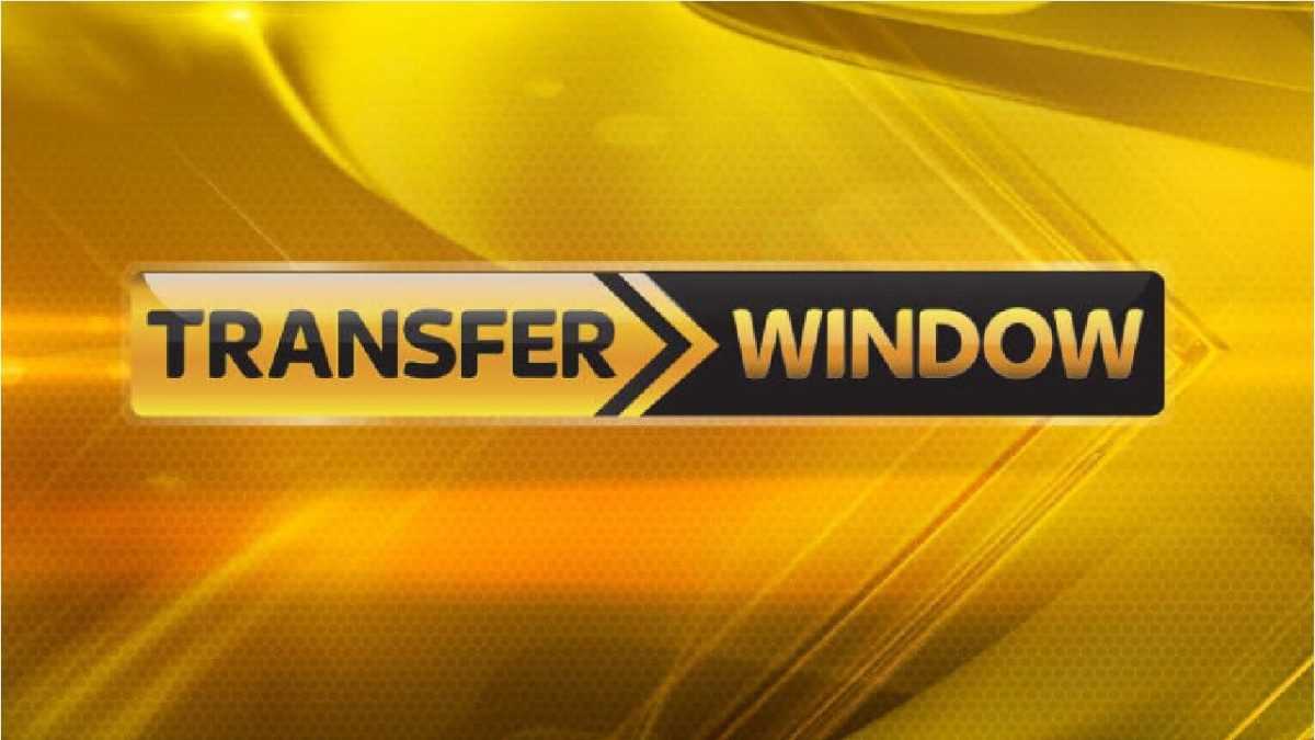 Analyst explains what Arsenal’s squad needs this summer