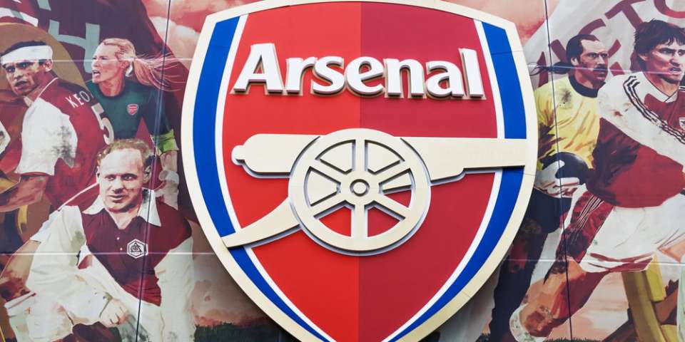 Arsenal ‘on the verge of agreement’ for signing – Player ‘packing his bags’ for London move