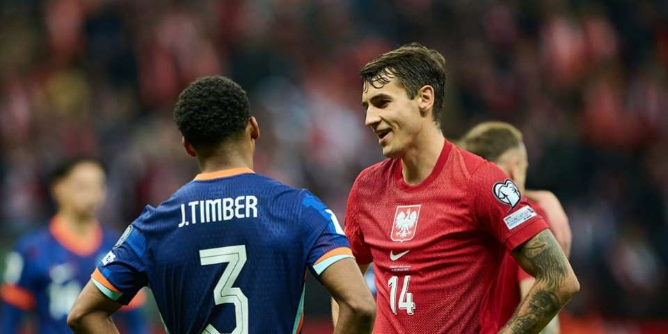 Arsenal 26yo agrees deal until 2030 with European giant