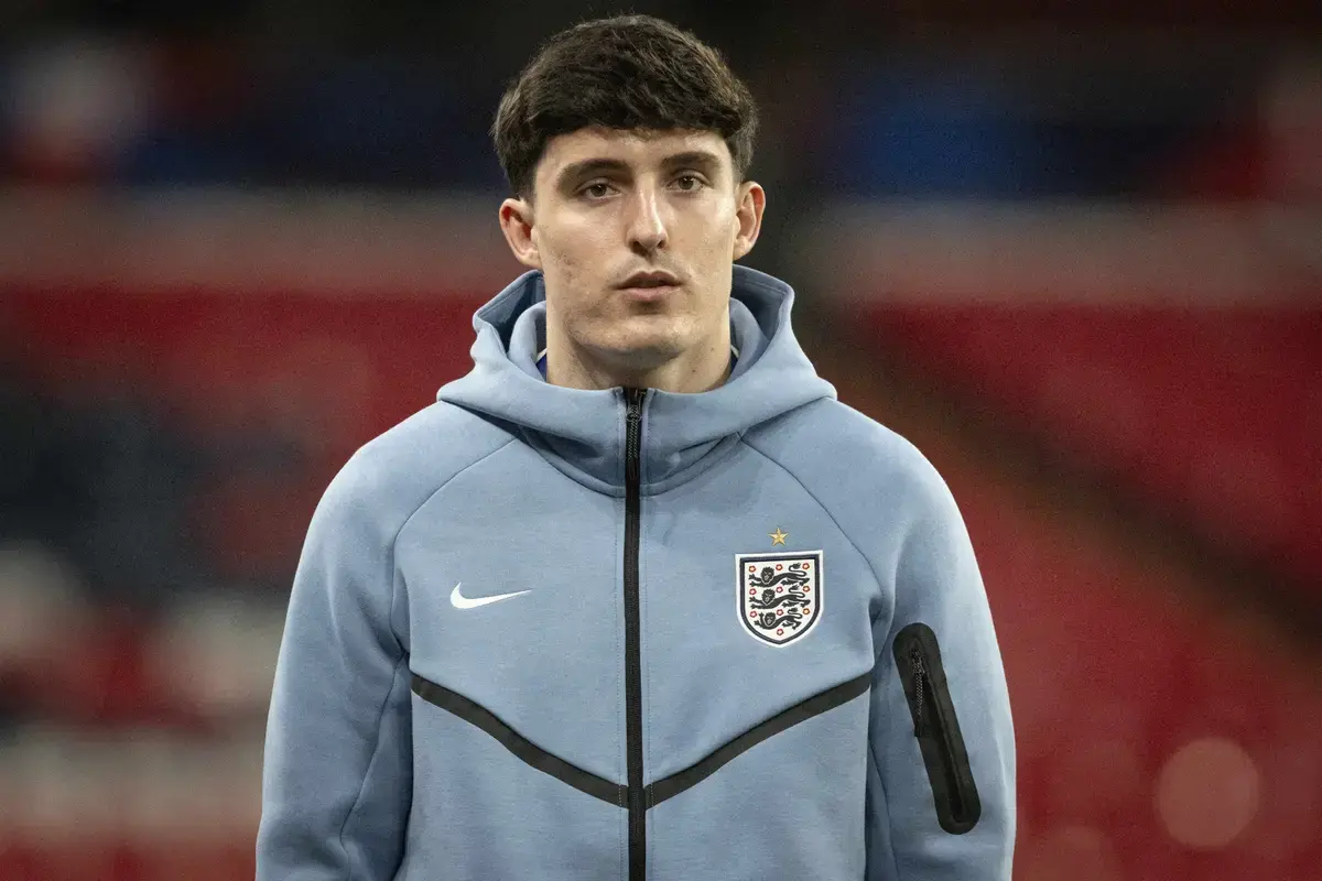 Gunners tracking Tino Livramento amid Newcastle uncertainty