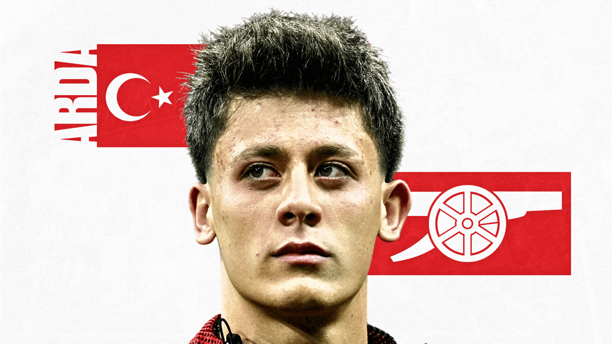 Arsenal Transfer News Today: Arda Guler bomb drops as clear €100m message sent