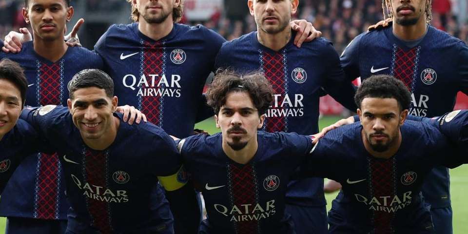 Fabrizio Romano: "One of the best wingers in the world" set to choose between Liverpool and Arsenal