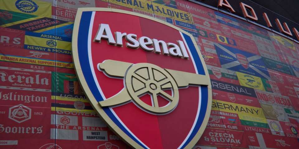 Arsenal to sit down for negotiations on arrival – Berta travels to edge things forward