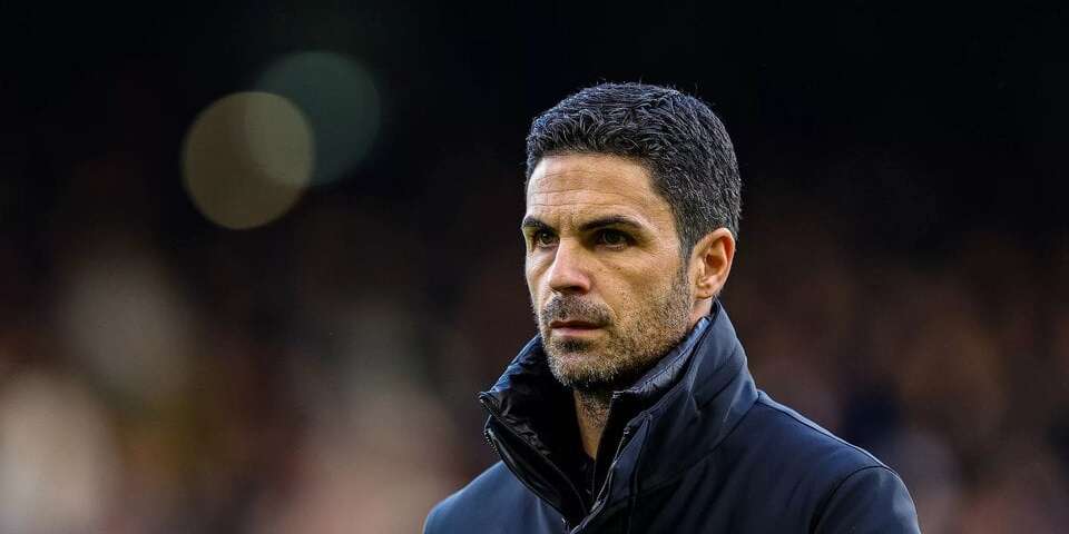 Crystal Palace vs Arsenal: Team News and confirmed lineups