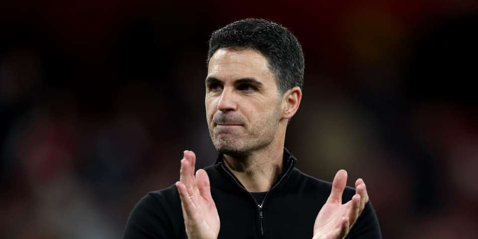 The blockbuster £100m Arsenal transfer swap deal which could take Gunners to the next level – opinion