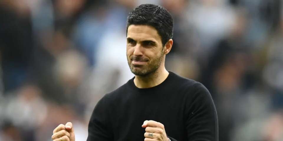 Arsenal plotting raid on Euro giants to sign ‘world class’ 21-G/A forward, £30m deal could be done