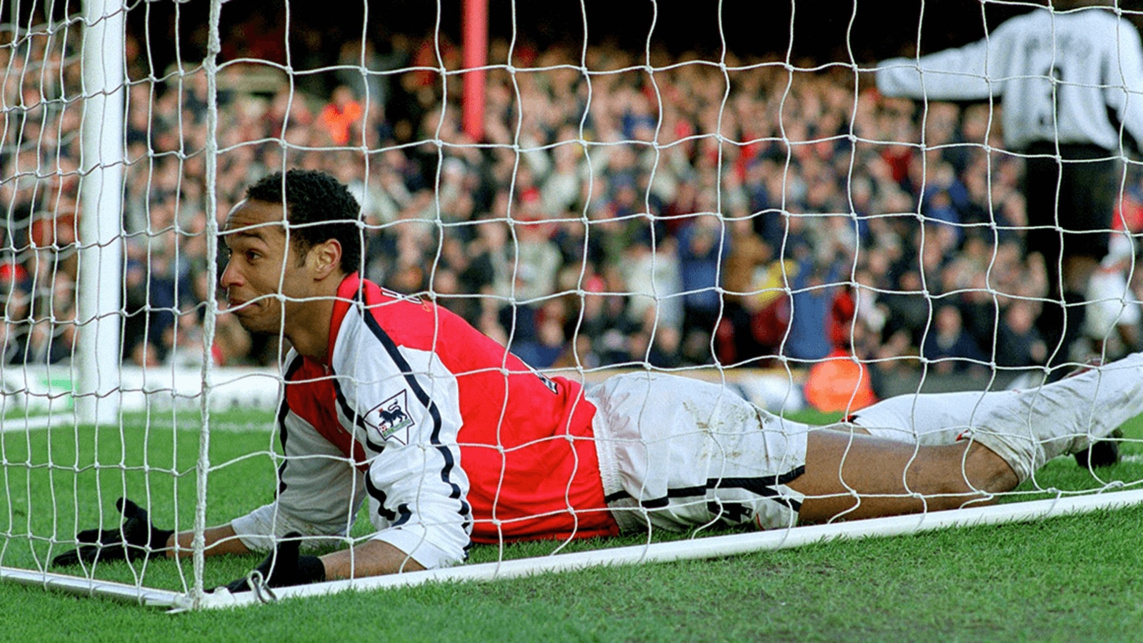 From the vault: Five famous wins against Fulham | From the vault | News