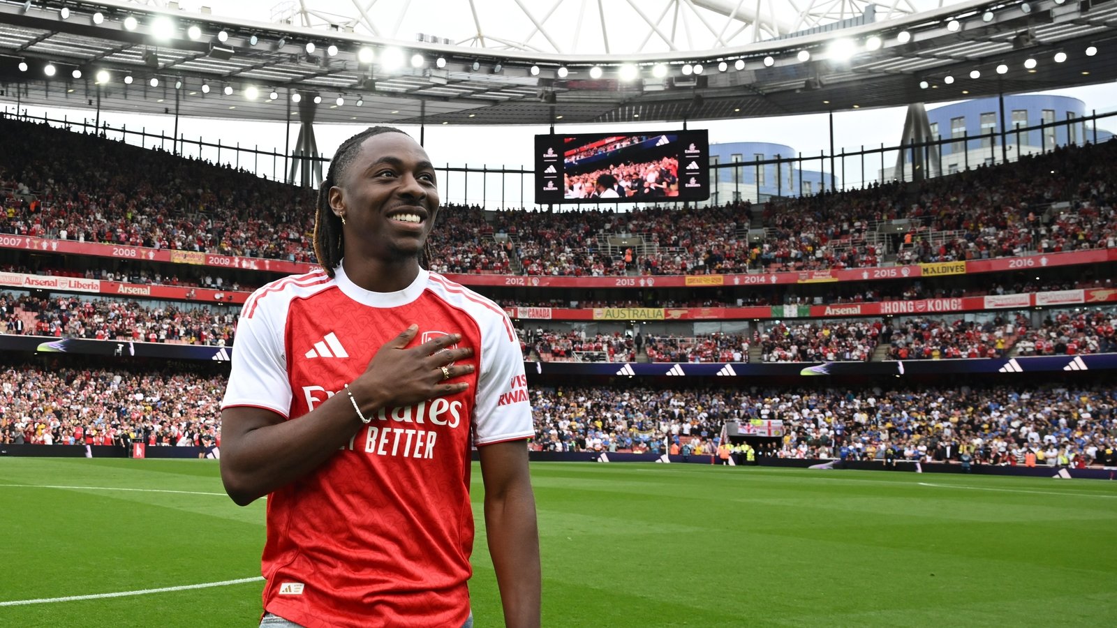 Transfer windows confirmed for 2026/2027 season | Transfer News | News